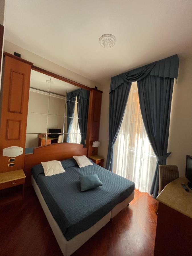 Casa de hóspedes 3rd Floor 69 Manin Street